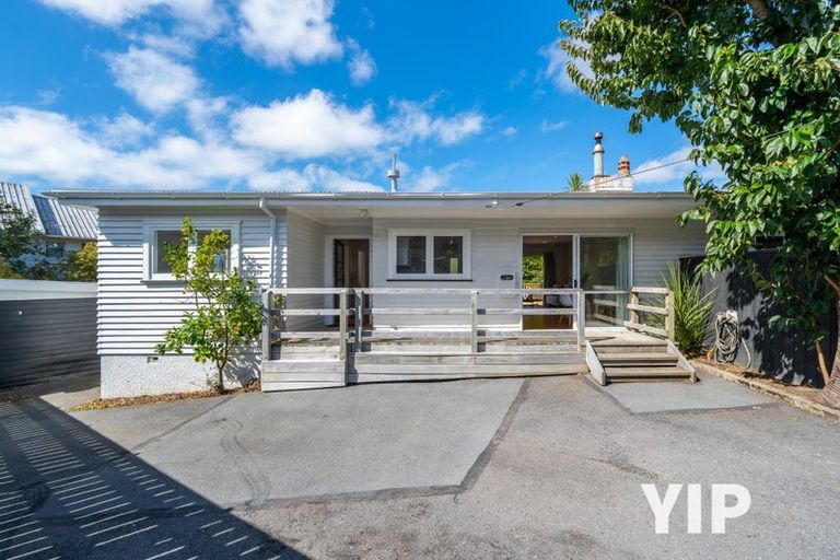 Photo of property in 14 Earp Street, Johnsonville, Wellington, 6037