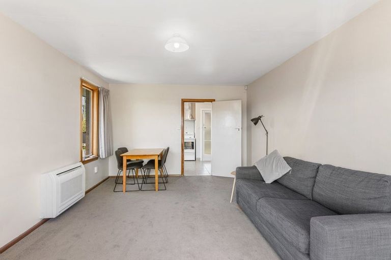 Photo of property in 1/79 Hills Road, Edgeware, Christchurch, 8013
