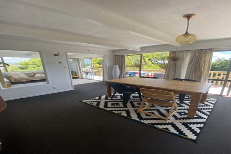 Photo of property in 12a Waimarie Street, Nawton, Hamilton, 3200