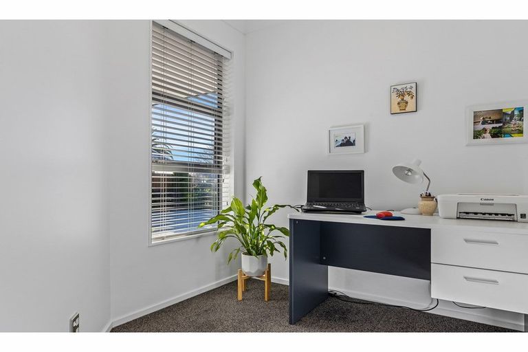 Photo of property in 9 Wootton Place, Kaiapoi, 7630