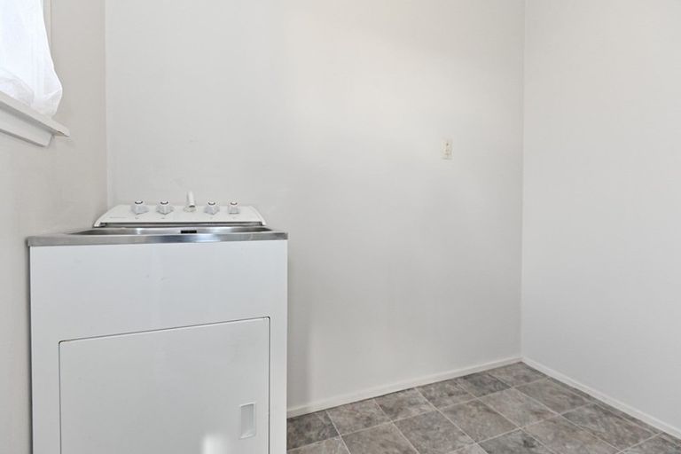 Photo of property in 214 Portsmouth Road, Flaxmere, Hastings, 4120