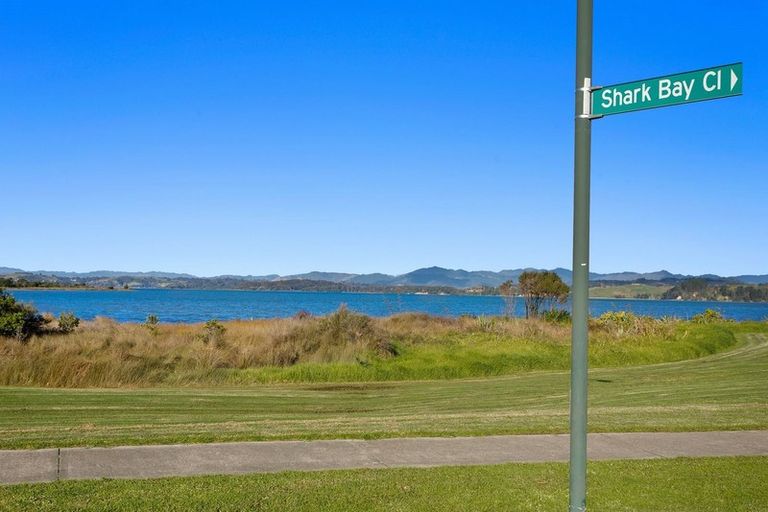 Photo of property in 7 Shark Bay Close, Ohope, 3121