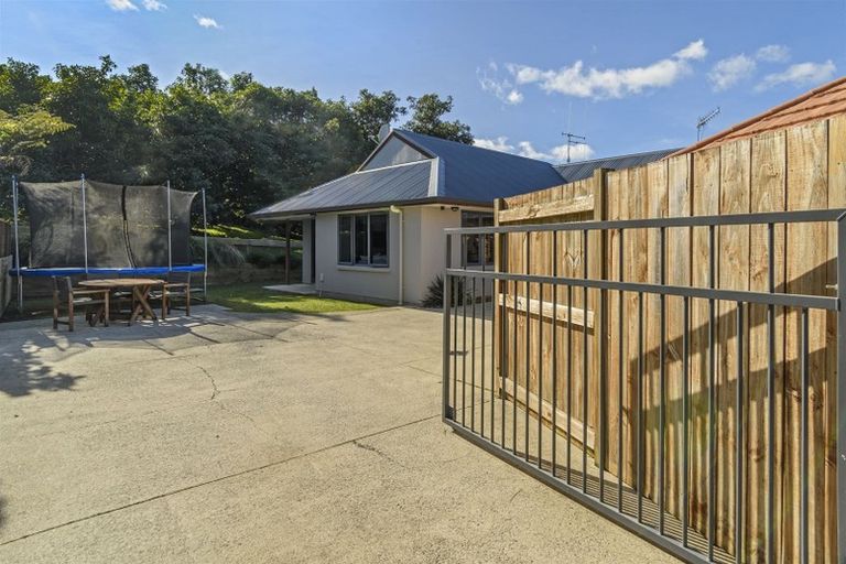 Photo of property in 26 Mamaku Rise, Welcome Bay, Tauranga, 3112