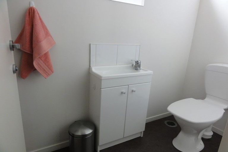 Photo of property in 1/106 Bealey Avenue, Christchurch Central, Christchurch, 8013