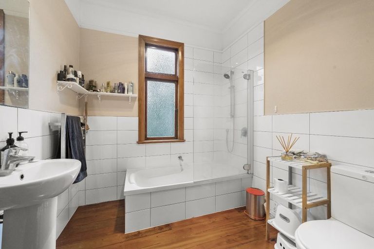 Photo of property in 462 Hutt Road, Alicetown, Lower Hutt, 5010