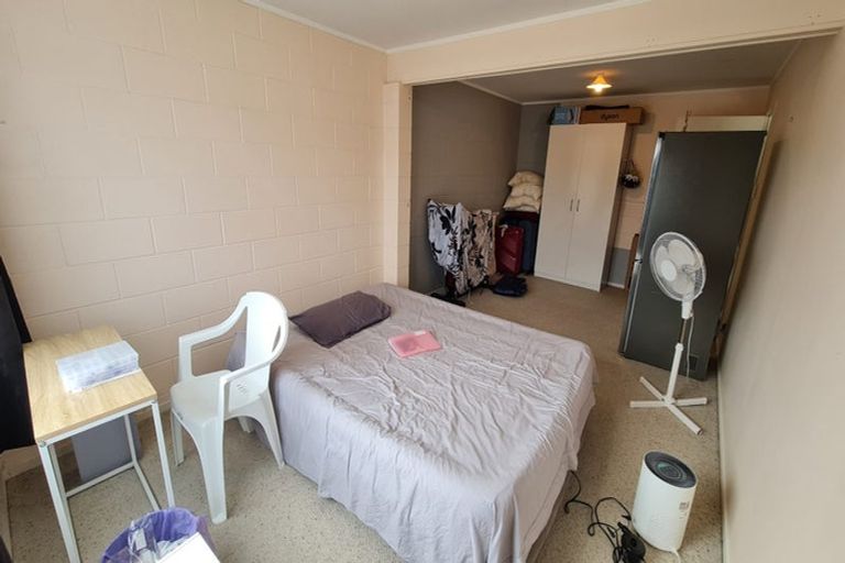 Photo of property in 2 Anzac Road, Gate Pa, Tauranga, 3112