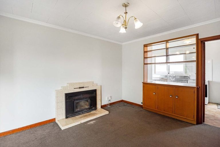 Photo of property in 110 Thomson Street, Tinwald, Ashburton, 7700