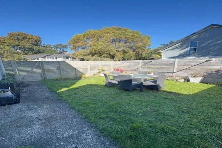 Photo of property in 153a Vale Street, Otumoetai, Tauranga, 3110