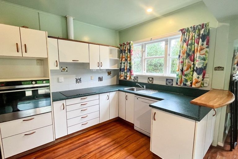 Photo of property in 38 Otara Street, Ilam, Christchurch, 8053