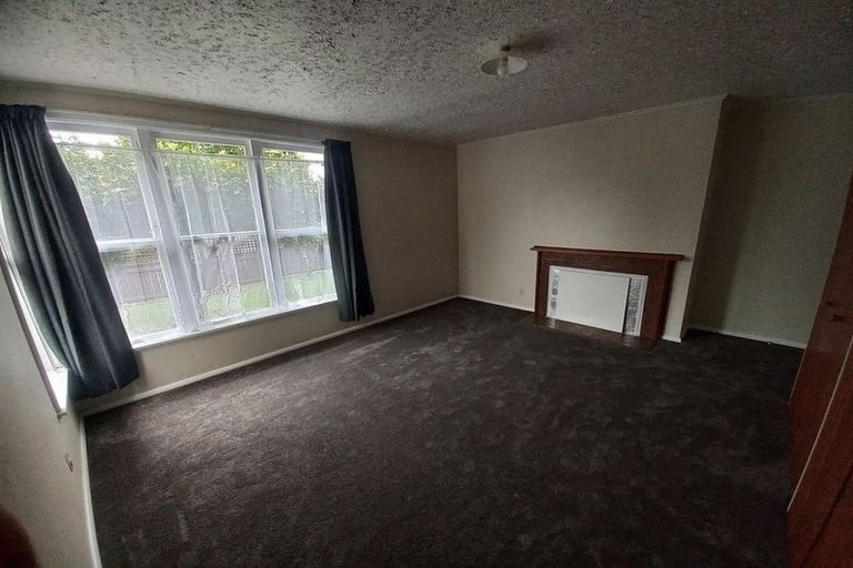 Photo of property in 40 Bader Street, Bader, Hamilton, 3206