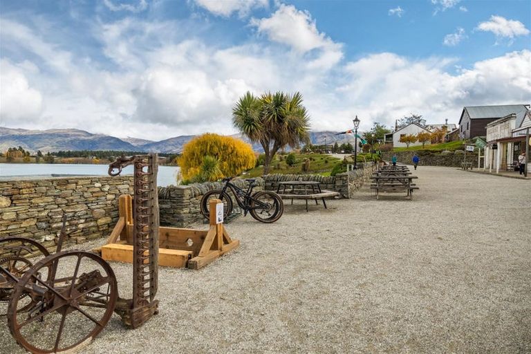 Photo of property in 27 Stone Drive, Cromwell, 9384