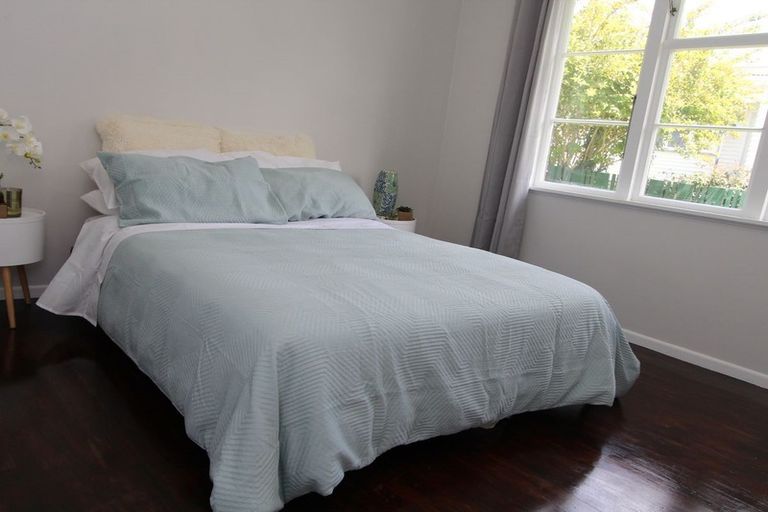 Photo of property in 2 London Terrace, Putaruru, 3411