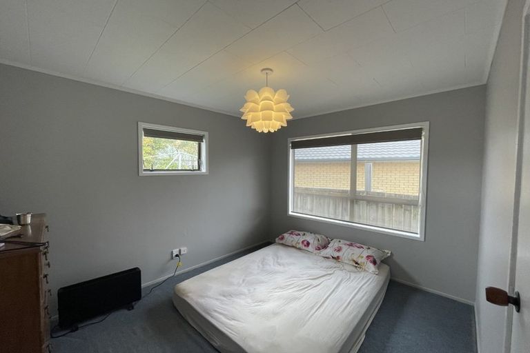 Photo of property in 50 Eversham Road, Mount Maunganui, 3116