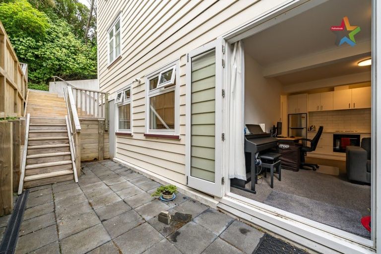 Photo of property in 11 Lancaster Street, Karori, Wellington, 6012