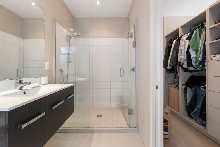 Photo of property in 59 Rushmore Drive, Belfast, Christchurch, 8051