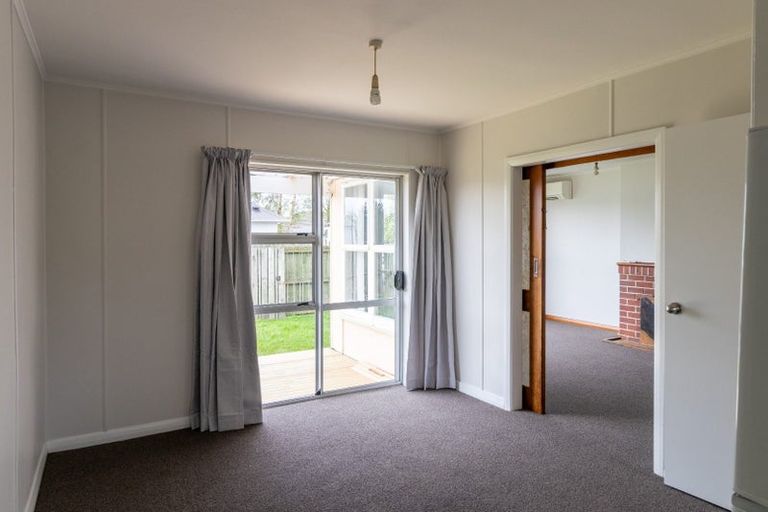 Photo of property in 2-8 Cree Street, Glengarry, Invercargill, 9810