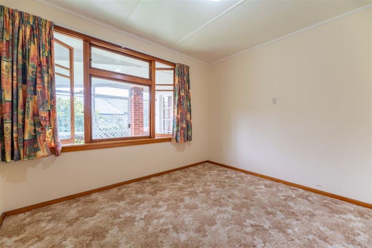 Photo of property in 5a Mckenzie Street, Geraldine, 7930