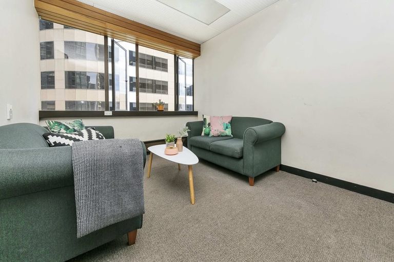 Photo of property in 17f Albert Street, Palmerston North, 4414