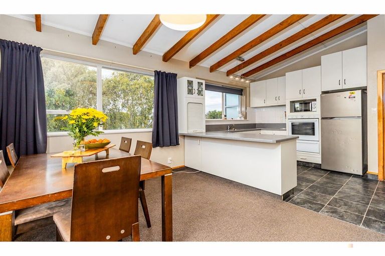 Photo of property in 33 Grants Road, Marchwiel, Timaru, 7910