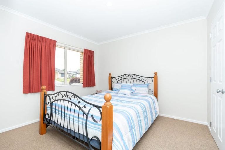 Photo of property in 9 Haswell Place, Huntington, Hamilton, 3210