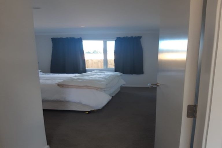 Photo of property in 32 Solway Crescent, Solway, Masterton, 5810