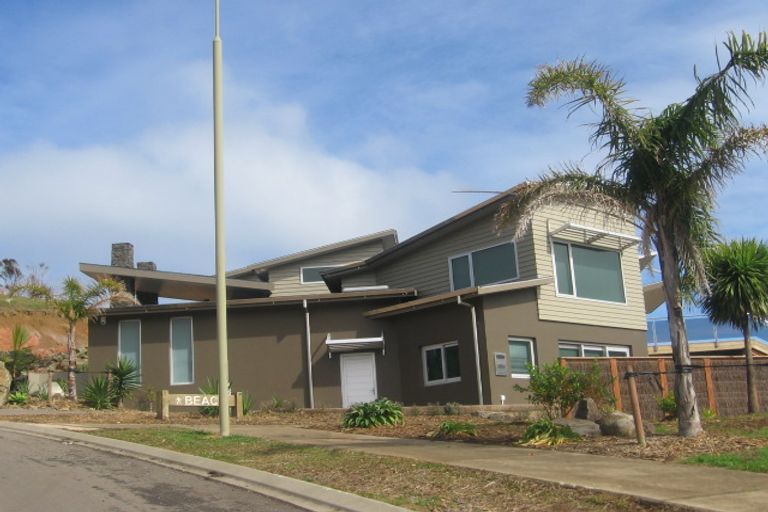 Photo of property in 90 Glenfern Drive, Wyuna Bay, Coromandel, 3581