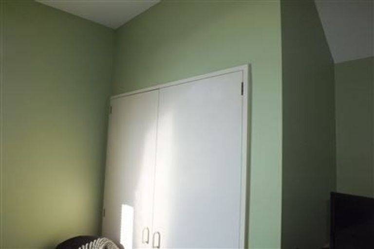 Photo of property in 21 Derby Street, St Albans, Christchurch, 8014