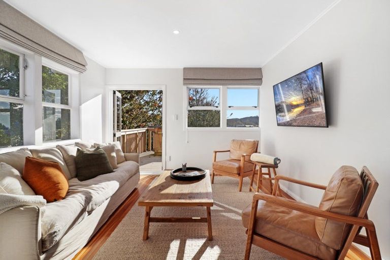 Photo of property in 30b Station Street, Tirau, 3410