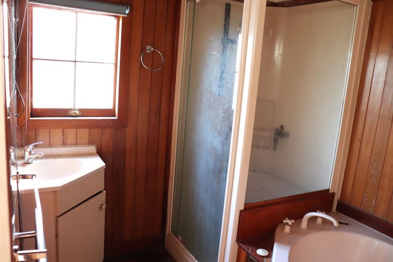 Photo of property in 12 Newton Street, Ngaruawahia, 3720