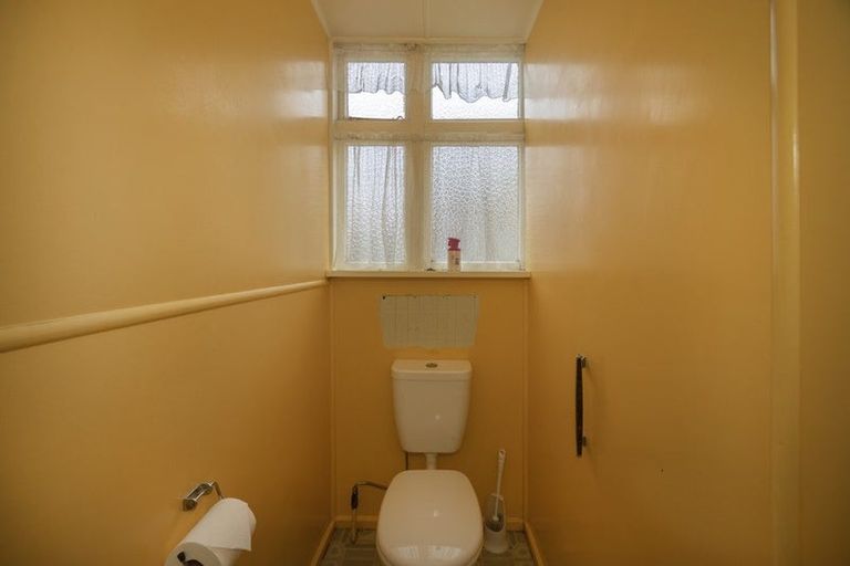 Photo of property in 60 Nottingham Street, Hampden, 9410