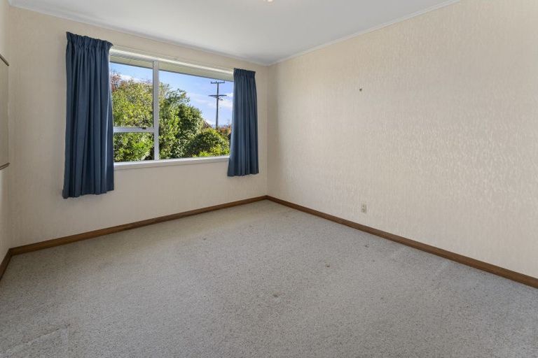 Photo of property in 177 Weld Street, Witherlea, Blenheim, 7201