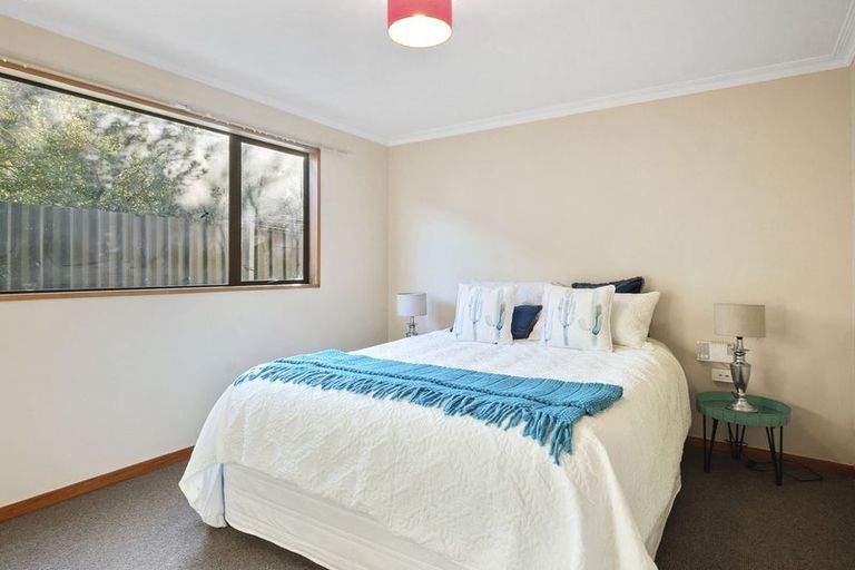 Photo of property in 30 Taupo Street, Ravensbourne, Dunedin, 9022