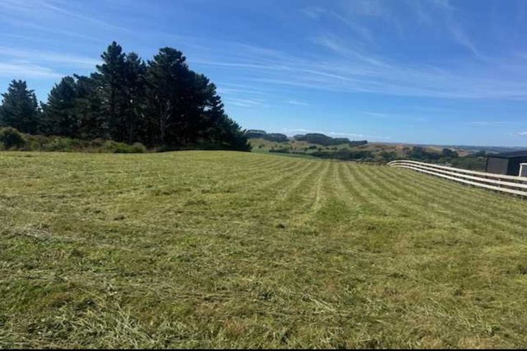 Photo of property in 33 Old Sheepyard Lane, Onewhero, 2697