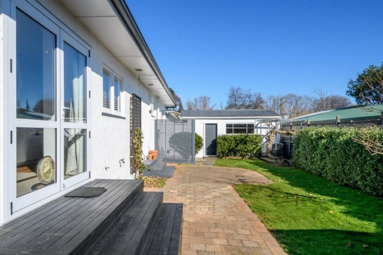 Photo of property in 2 Suter Street, Stoke, Nelson, 7011