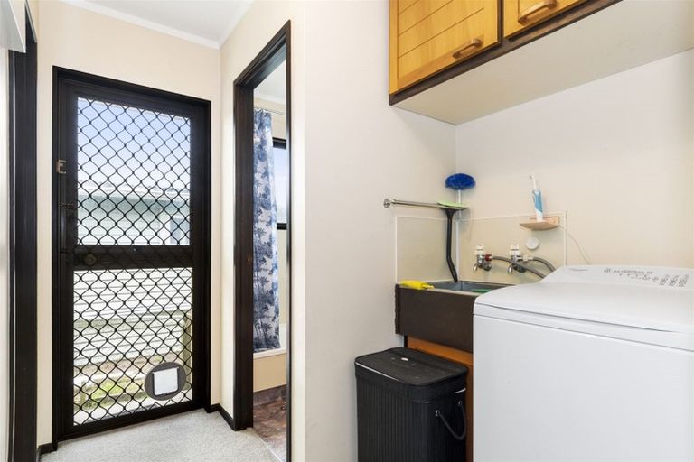 Photo of property in 45 Princess Road, Bellevue, Tauranga, 3110