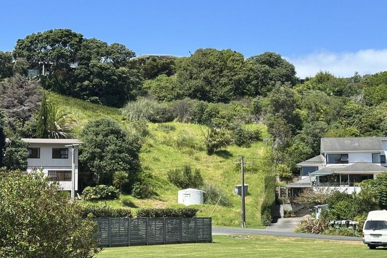 Photo of property in 60 Pacific Bay Road, Tutukaka, Whangarei, 0173