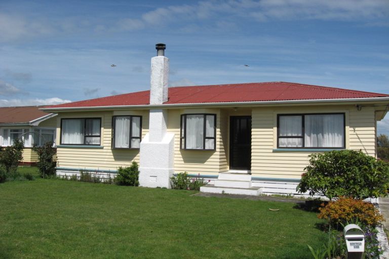 Photo of property in 1/117 Parkers Road, Tahunanui, Nelson, 7011