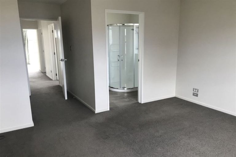 Photo of property in 583 Madras Street, St Albans, Christchurch, 8014