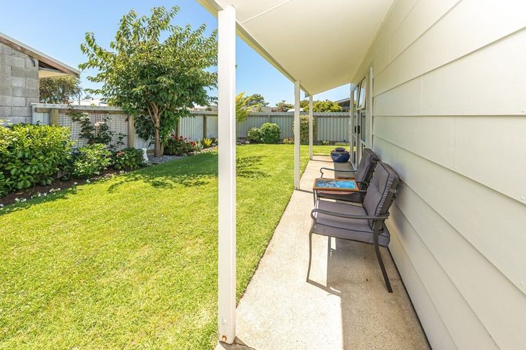 Photo of property in 10a Akepiro Place, Tawhero, Whanganui, 4501