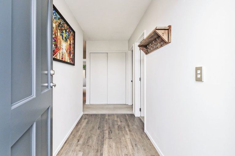 Photo of property in 6 Slattery Lane, Leeston, 7632