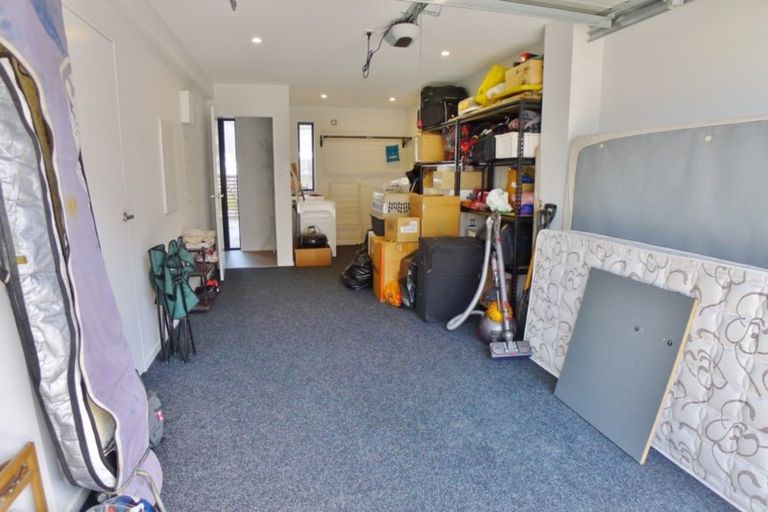 Photo of property in 19 Glenae Lane, Hobsonville, Auckland, 0618