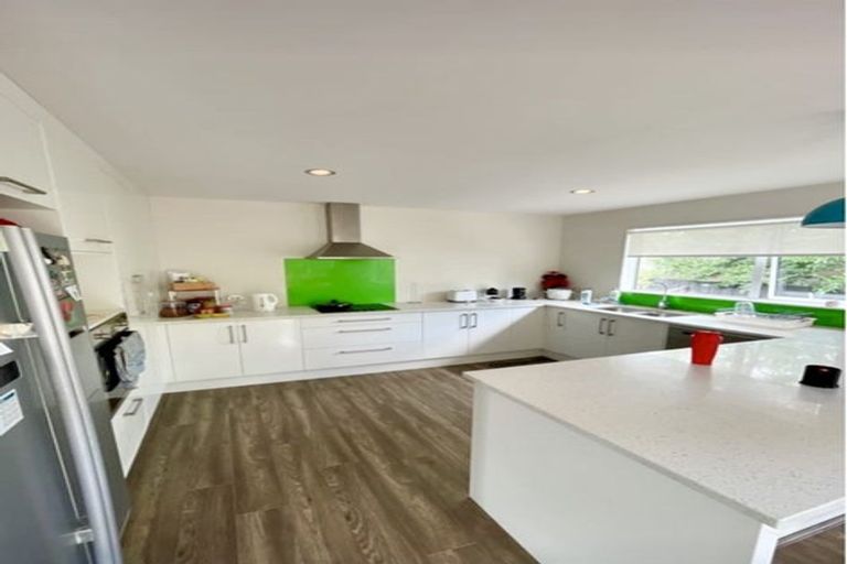 Photo of property in 153a Metcalfe Road, Ranui, Auckland, 0612