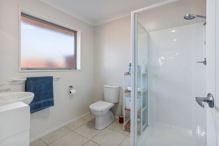 Photo of property in 5 Forrest Lane, Kaiapoi, 7630