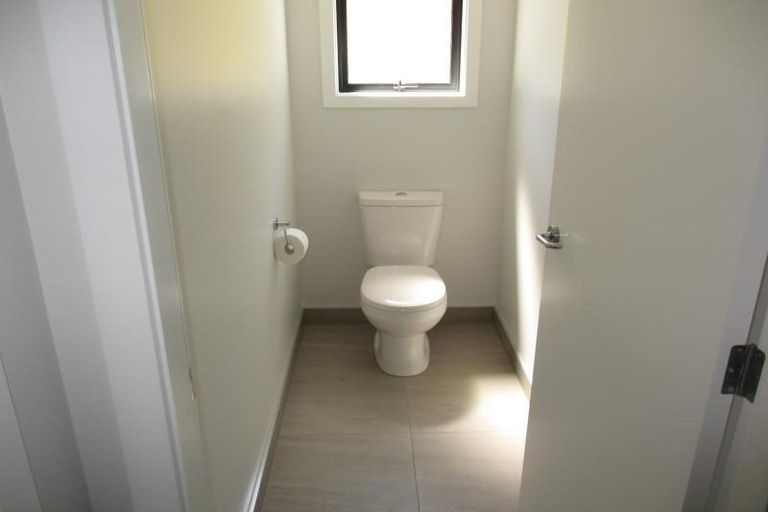 Photo of property in 89a Valley Road, Paraparaumu, 5032