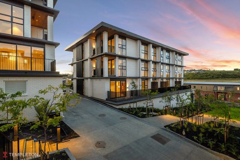 Photo of property in 25 Pennant Street, Wakari, Dunedin, 9010