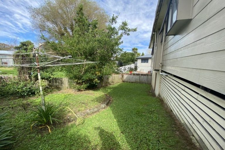 Photo of property in 4 Balmoral Rise, Chartwell, Hamilton, 3210