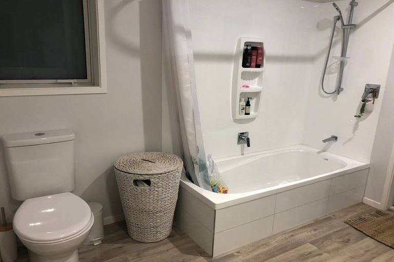 Photo of property in 80 Grange Road, Otumoetai, Tauranga, 3110