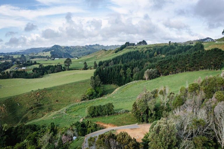 Photo of property in 41a Wharekauri Road, Mimi, Urenui, 4377