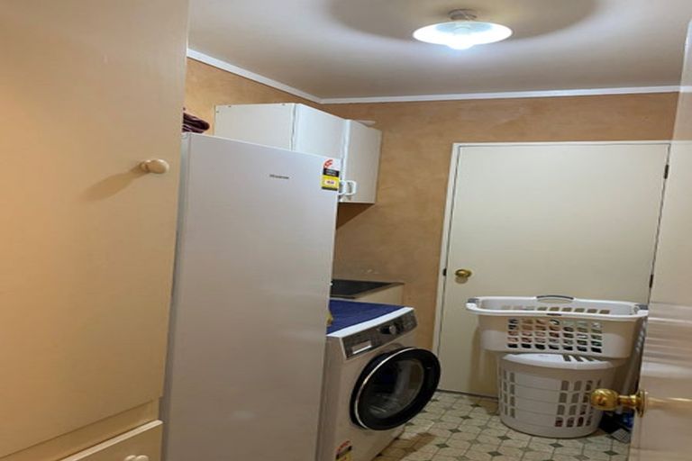 Photo of property in 187 West Street, Feilding, 4702