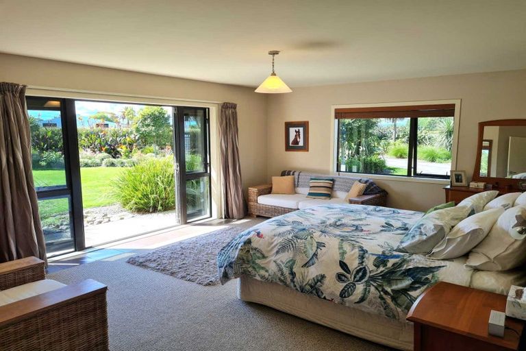 Photo of property in 1329 Rangitikei Line, Newbury, Palmerston North, 4475